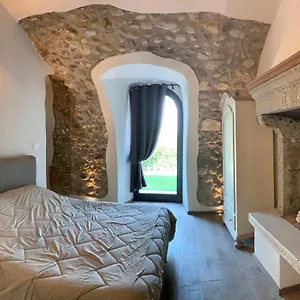 Appartement Casa Bardalla, Ponti sul Mincio