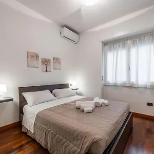 Appartamento Citylife - Elegante