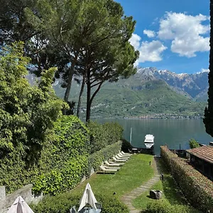 Appartement Matilde, Oliveto Lario