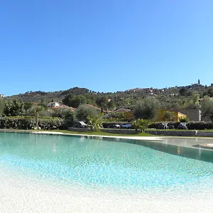 Rebi Village Italië
